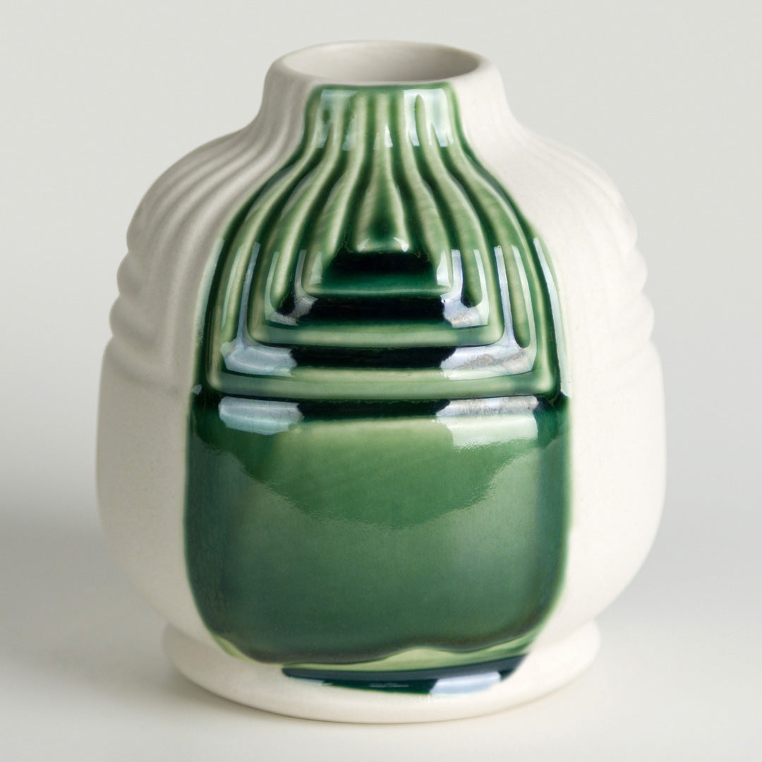 Mayco EL-155 Holiday Green