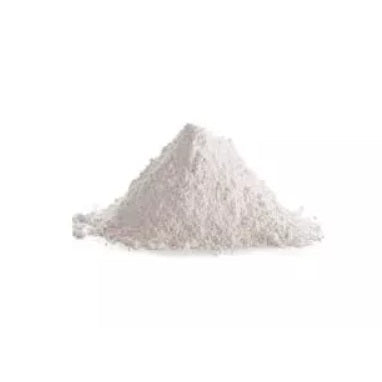 Gesso para molde (4kg)