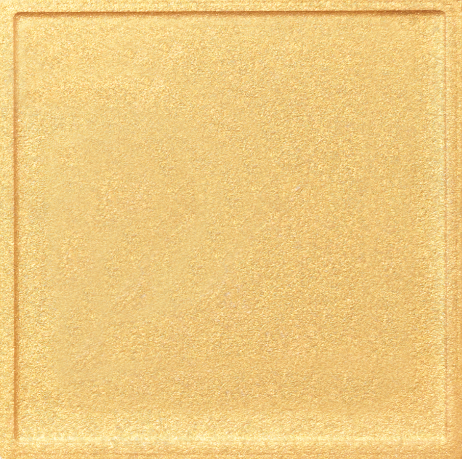 Esmalte Efeito Ouro nº3 B200 – Suspensão – Prodesco