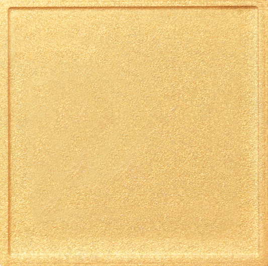 Esmalte Efeito Ouro nº3 B200 – Suspensão – Prodesco