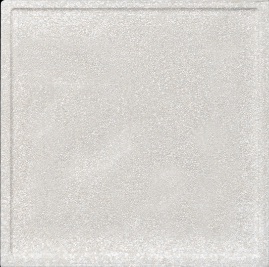 Esmalte Efeito Prata nº5 B200 – Suspensão – Prodesco