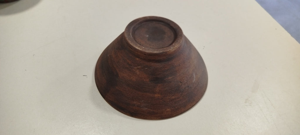 Tigela diâmetro 13,5cm