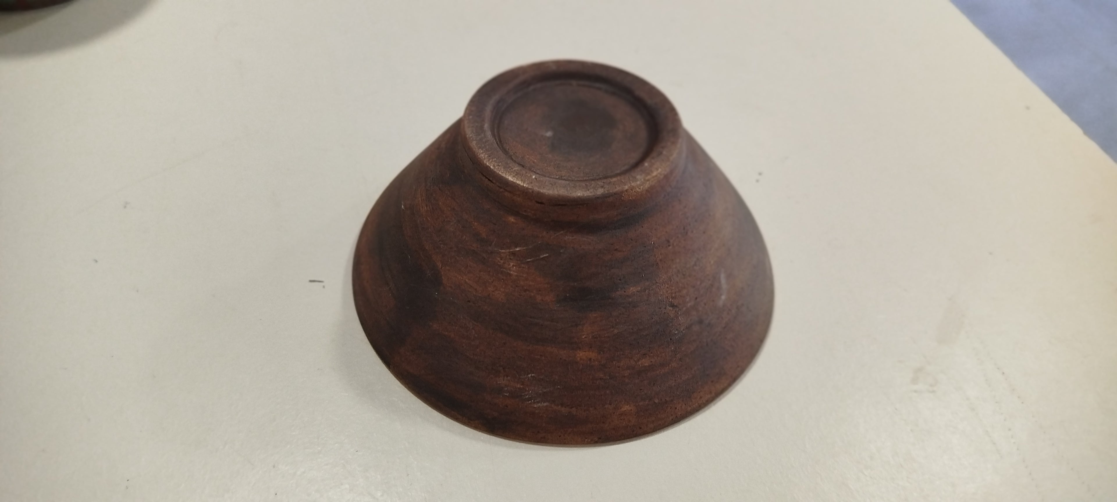 Tigela diâmetro 13,5cm