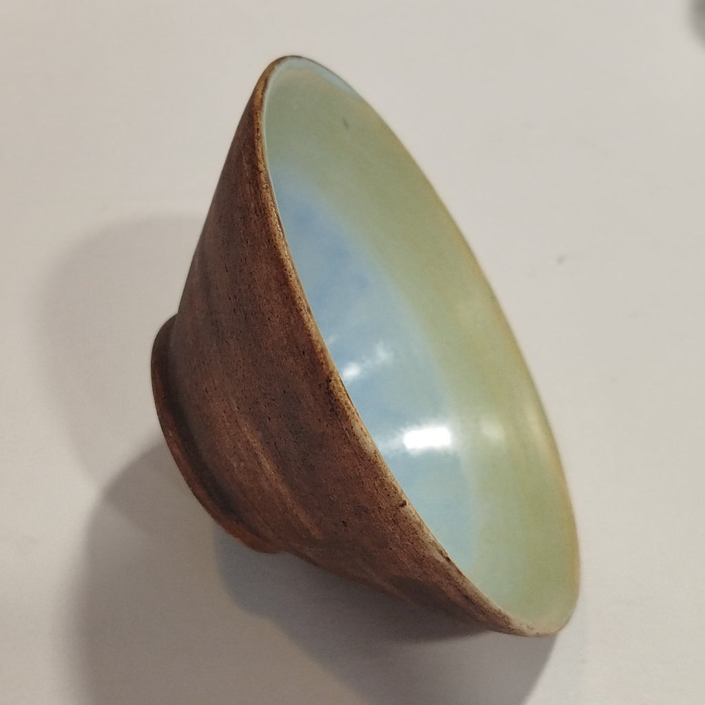 Tigela diâmetro 13,5cm