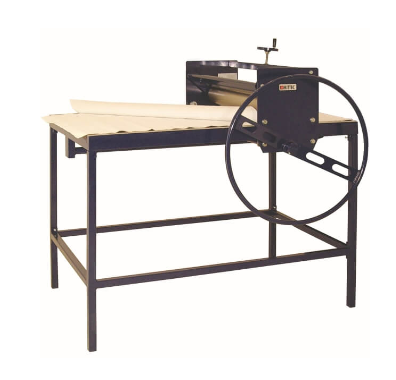 Calandra RM1