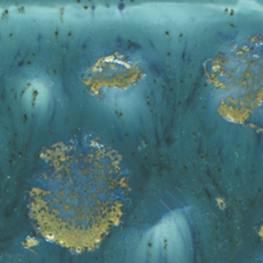 Mayco S 2712 Monsoon Seas