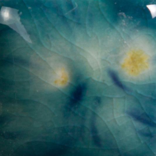 Mayco S 2712 Monsoon Seas