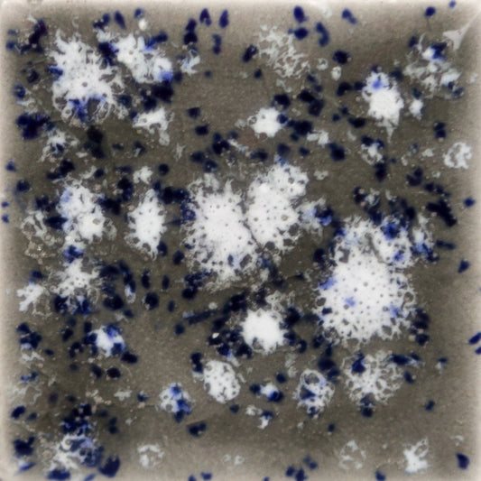 Mayco S 2718 Cosmic Black