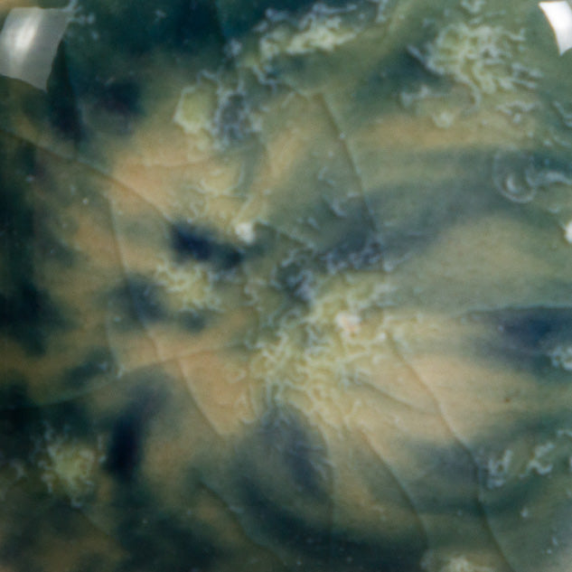 Mayco S 2718 Cosmic Black