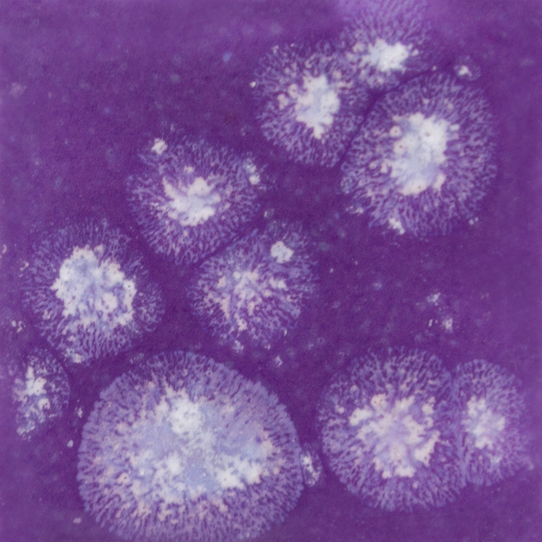Mayco S 2723 Grape Divine