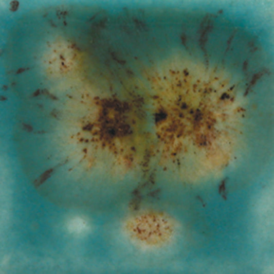 Mayco S 2724 Lotus Blossom