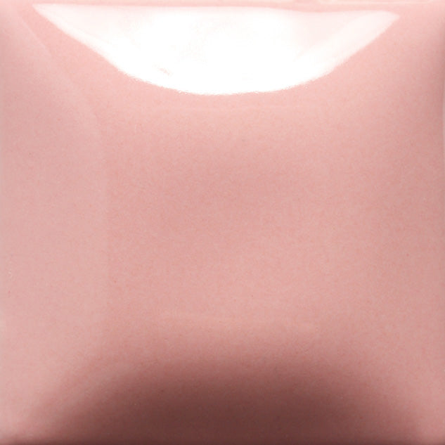 SC 1  Pink-a-boo