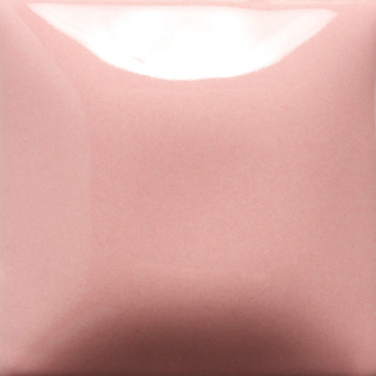SC 1  Pink-a-boo