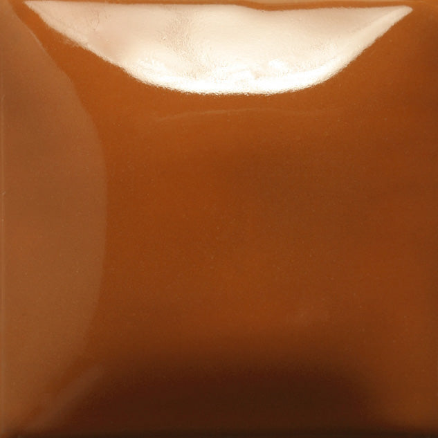 SC 25 Crackerjack Brow