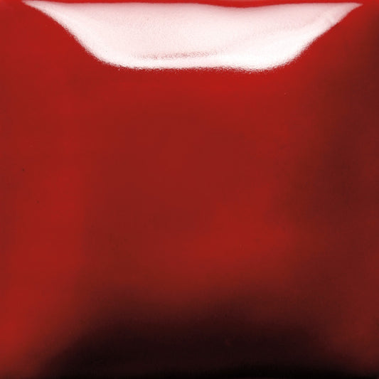 SC 87 Ruby Slippers