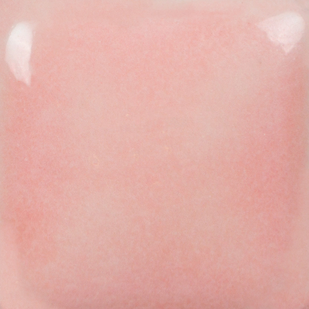 SC 1  Pink-a-boo
