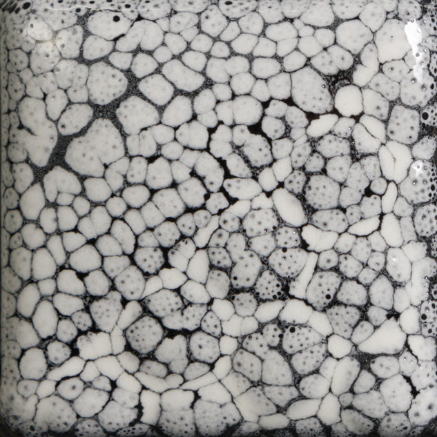 Mayco White Cobblestone SG-202