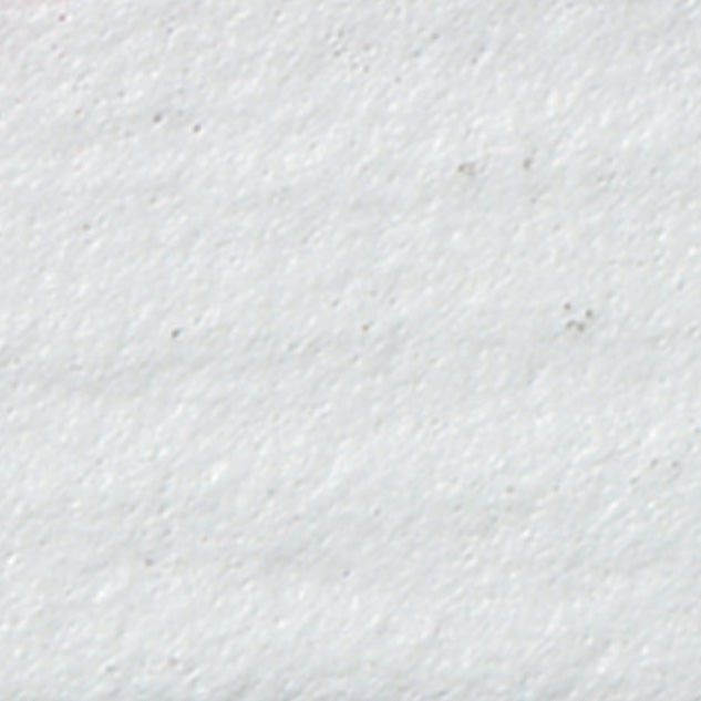 Mayco Snowfall SG 302