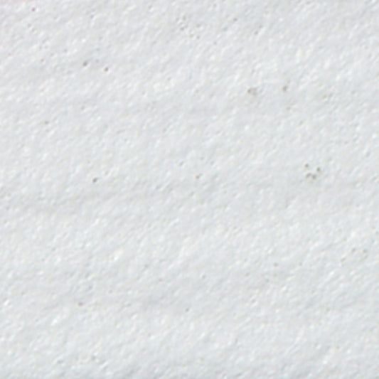 Mayco Snowfall SG 302