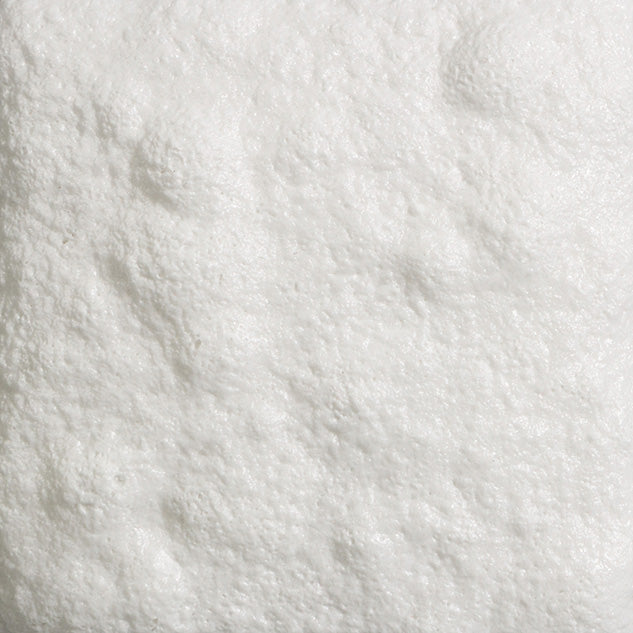 Mayco Snowfall SG 302