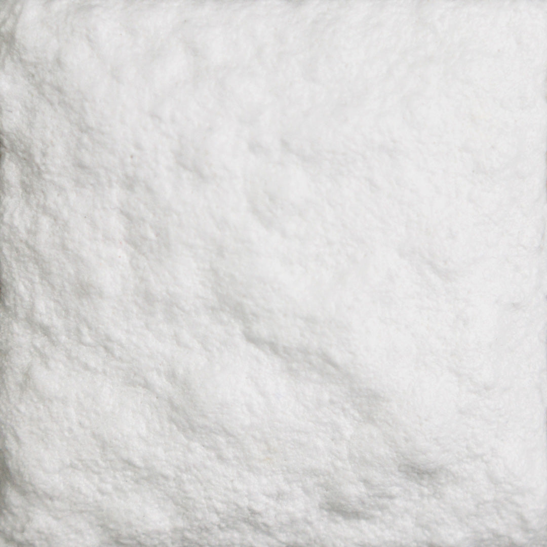 Mayco Snowfall SG 302
