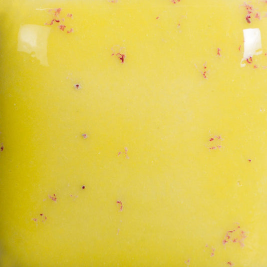 SP 206  Speckled Sunkissed