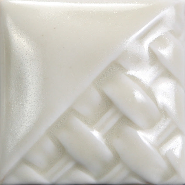 Mayco SW 002 Matte Clear