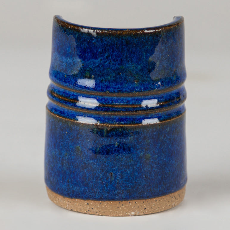 Mayco SW 100 Blue Surf