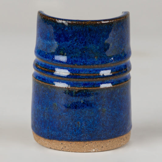 Mayco SW 100 Blue Surf