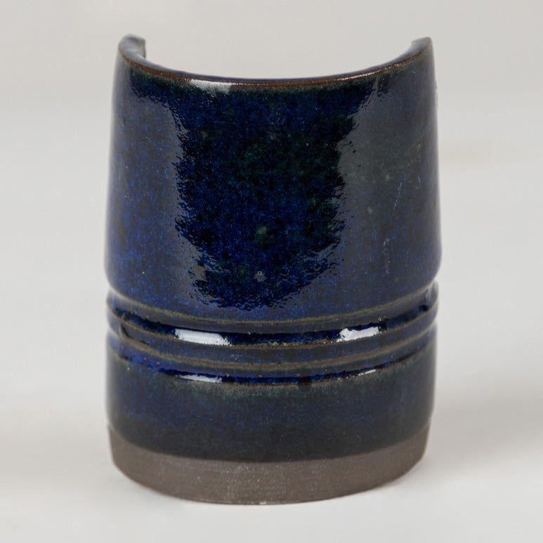 Mayco SW 100 Blue Surf