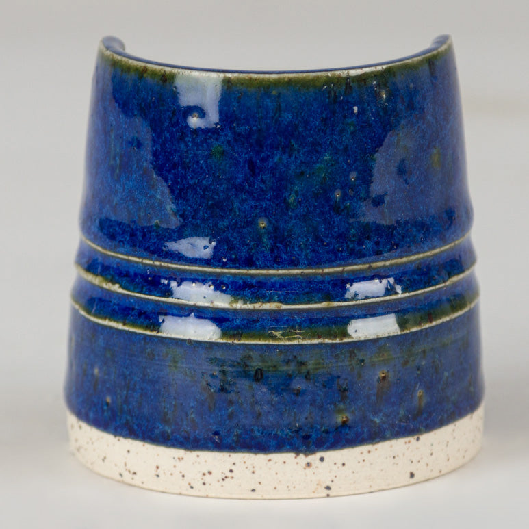 Mayco SW 100 Blue Surf