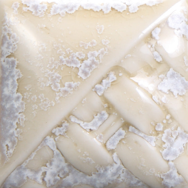 Mayco SW 106 Alabaster