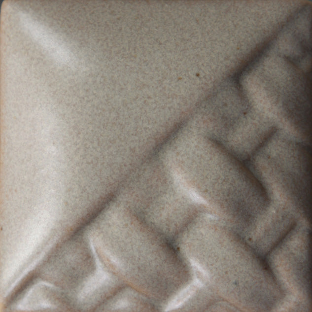 Mayco SW 107 Dunes