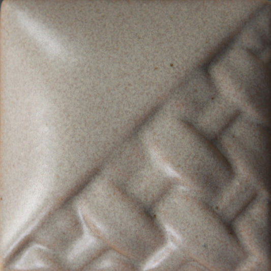 Mayco SW 107 Dunes