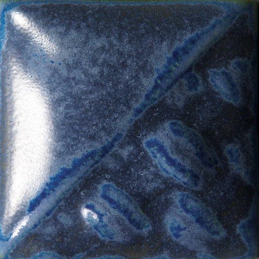 Mayco SW 109 Capri Blue