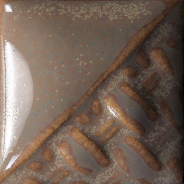 Mayco SW 110 Oyster