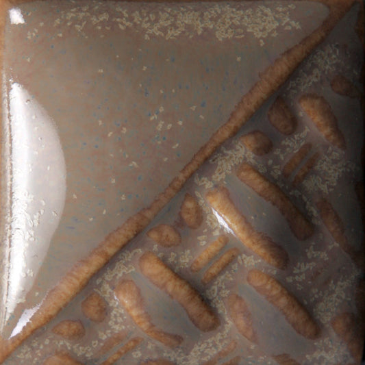 Mayco SW 110 Oyster