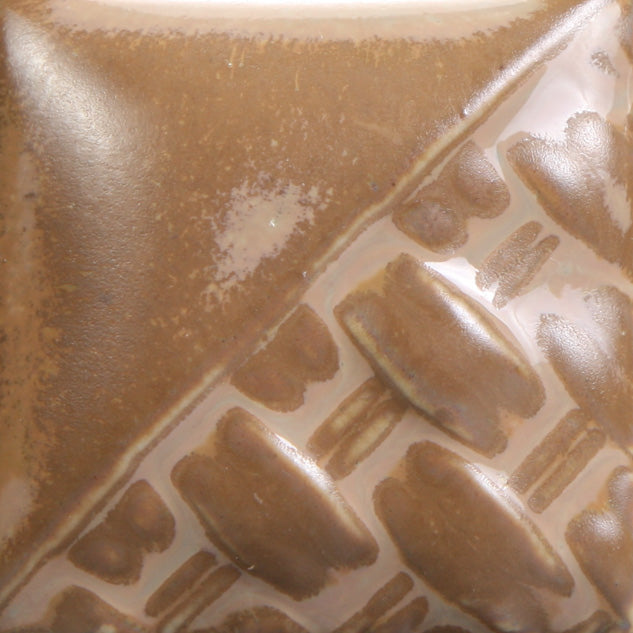 Mayco SW 110 Oyster