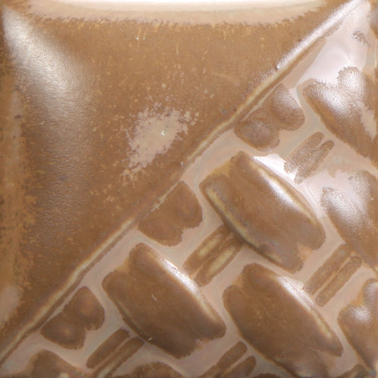 Mayco SW 110 Oyster