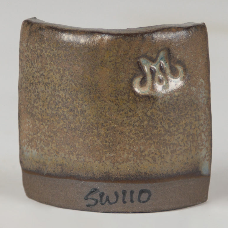 Mayco SW 110 Oyster
