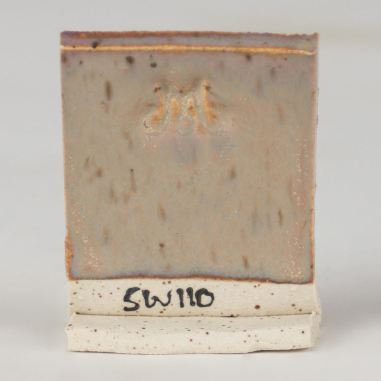 Mayco SW 110 Oyster