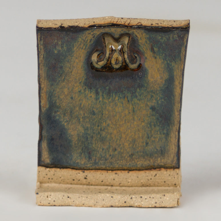 Mayco SW 112 Tiger´s eye
