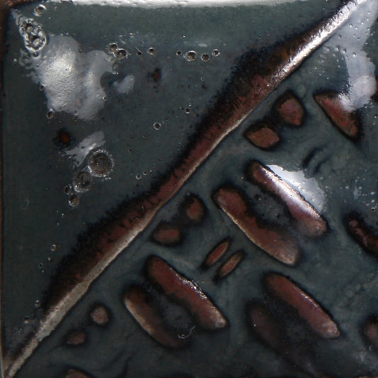 Mayco SW 112 Tiger´s eye