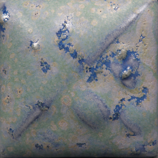 Mayco SW 116 Robin´s Egg