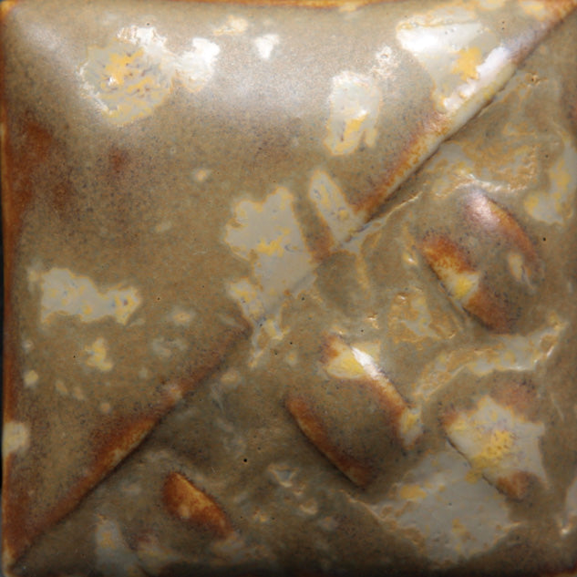 Mayco SW 117 Honeycomb