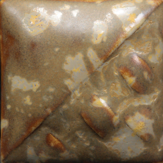 Mayco SW 117 Honeycomb
