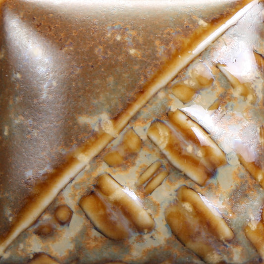 Mayco SW 117 Honeycomb