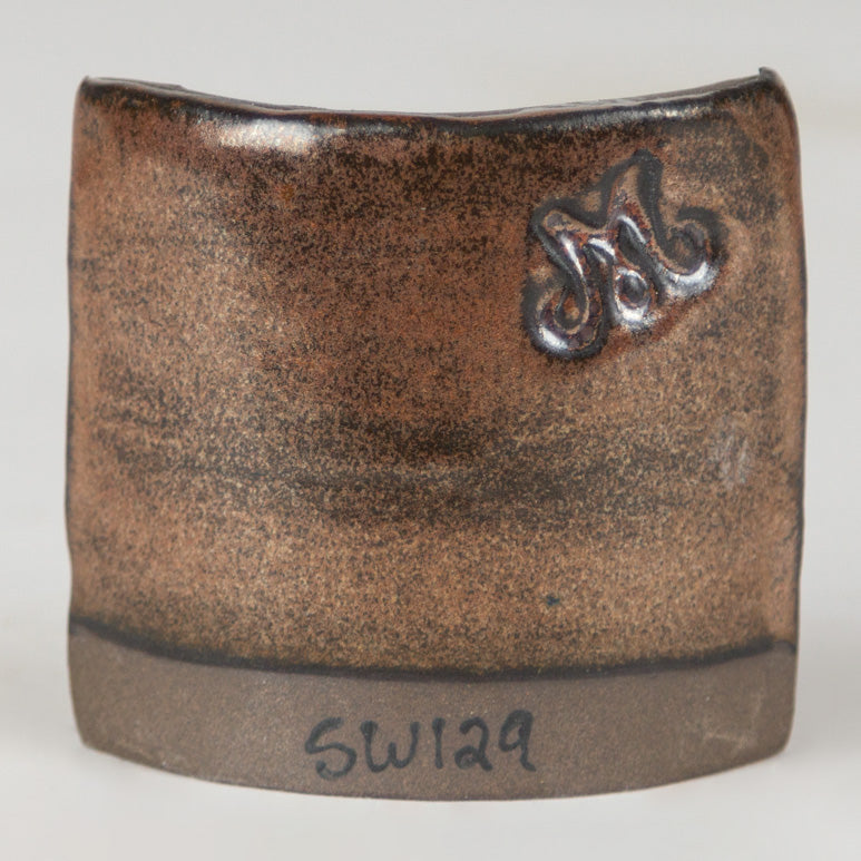 Mayco SW 129 Copper Float