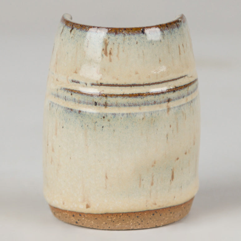 Mayco SW 131 Birch