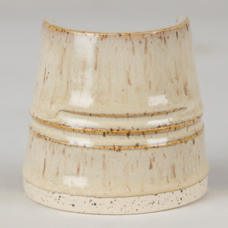 Mayco SW 131 Birch
